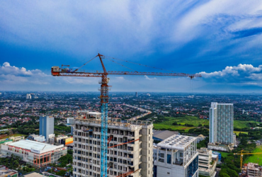 5 Keys to Engineering Project Success: From Planning to Execution